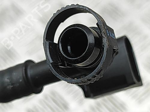 Pipe BMW 3 Touring (G21, G81) 330 e Plug-in-Hybrid | BP33389767M125 - Image 5