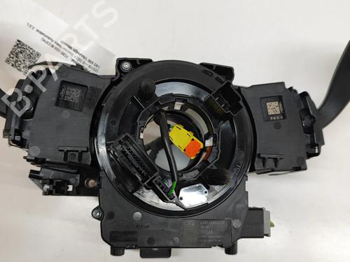 Steering column stalk FORD KUGA III (DFK) 2.5 FHEV | BP28562137I23  - Image 8