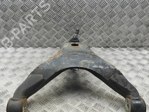 Right front suspension arm IVECO DAILY VI Platform/Chassis 33S16, 35S16, 35C16, 40C16, 42S16, 50C16 | BP36044830M13 - Image 4