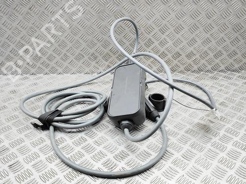 Cable BMW X3 (G01, F97, G08) iX3 | BP38329012E12 - Image 3