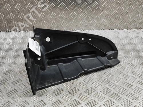 Underbody protection LEXUS RX (_L2_) 450h AWD (GYL25_, GYL26_, GYL25, GYL26, GYL25R, GYL26R) | BP25380598M92 - Image 3