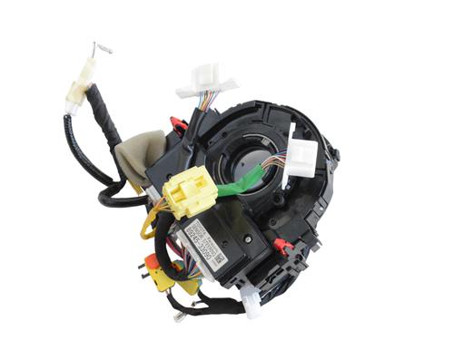 Used Squib airbag LEXUS ES (_Z10_, _A10_, _H10_) 250 (AXZA10) (200 hp) 30240800