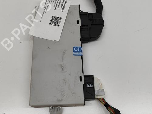 Electronic module BMW X3 (F25) xDrive 20 d | BP27377682M83 