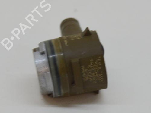 Electronic module TESLA MODEL S (5YJS) 75 | BP8834412M83 