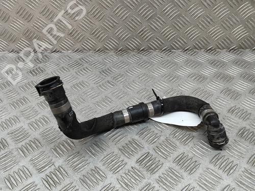 Used Pipe CITROËN C4 X (BD_, BE_, BF_) ë-C4 X (BFZKXC) (136 hp) 28551692