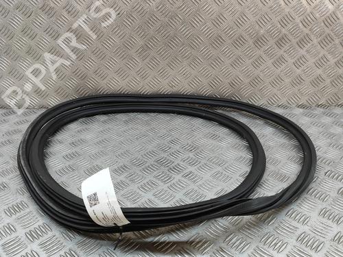 other-audi-q7-4mb-4mg-4mq-30-tfsi-quattro-4m0833721c-2015-21486493 main image