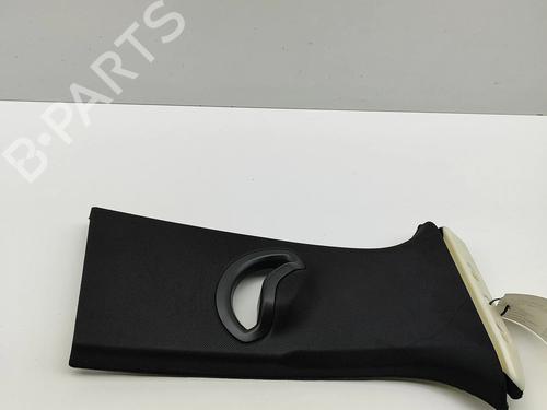 Other BMW 3 (G20, G80, G28) M3 Competition | BP29542443O1 - Image 2