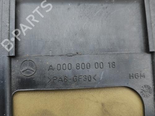 Electronic module MERCEDES-BENZ E-CLASS Coupe (C207) E 350 BlueTEC / d (207.326) | BP33387381M83 - Image 7