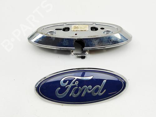 Other FORD RANGER (TKE) 2.0 EcoBlue 4x4 | BP29975688O1 