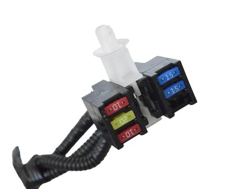 Cable LEXUS NX (_Z1_) 300h AWD (AYZ15_) | BP30251307E12