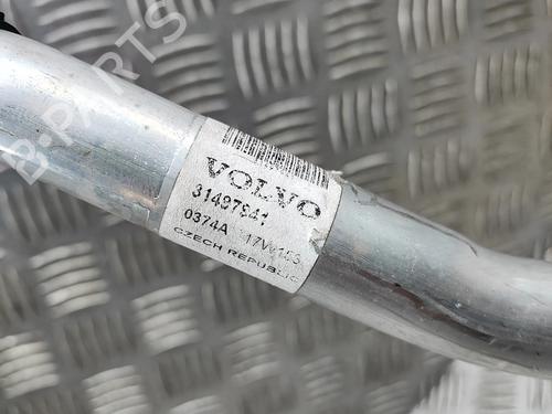 AC pipe VOLVO V90 II Estate (235) D5 AWD | BP36275077M126  - Image 8