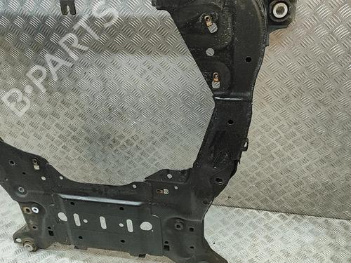 Subframe LAND ROVER DISCOVERY SPORT (L550) 2.0 D 4x4 | BP33385824M9 - Image 4