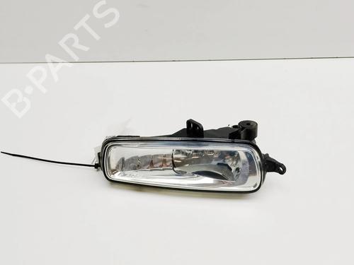Used Right front fog light Right front fog light 38185003 38185003