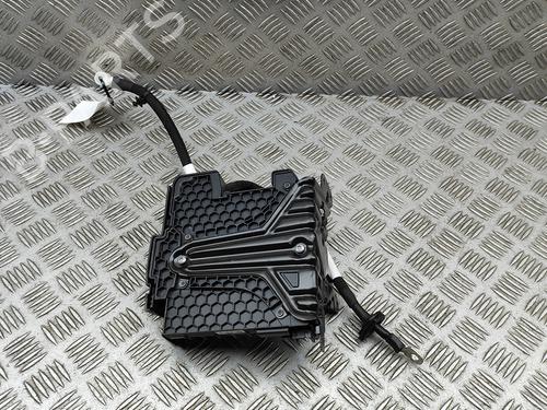 Sikringsdåse PEUGEOT 508 II (FB_, FH_, F3_) Hybrid 225 (F35GQU) | BP29975355E1 