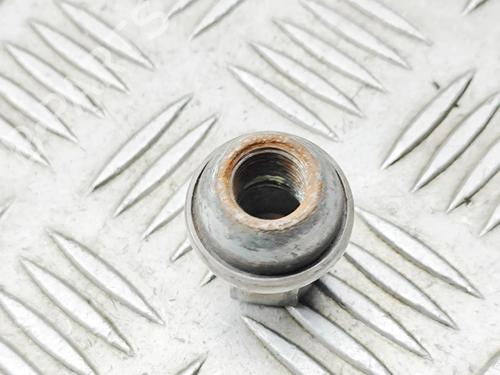 Other JEEP GRAND CHEROKEE IV (WK, WK2) 3.0 CRD V6 4x4 | BP32458858O1