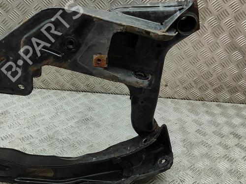 Subframe MERCEDES-BENZ SLK (R171) 200 Kompressor (171.442) | BP27167655M9 