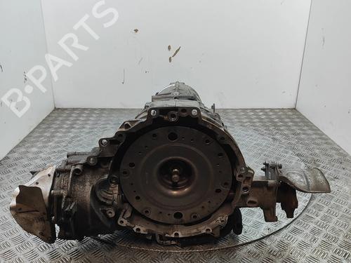 Used Gearbox Gearbox 38706253 38706253