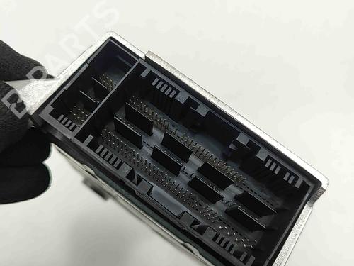 ECU airbags BMW X1 (U11) iX1 xDrive 30 | BP29752886M53 