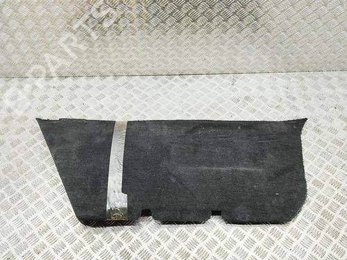 Used Boot lining Boot lining 38161869 38161869