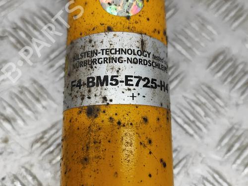 Right front shock absorber AUDI A5 (8T3) RS5 quattro | BP34282085M17  - Image 11