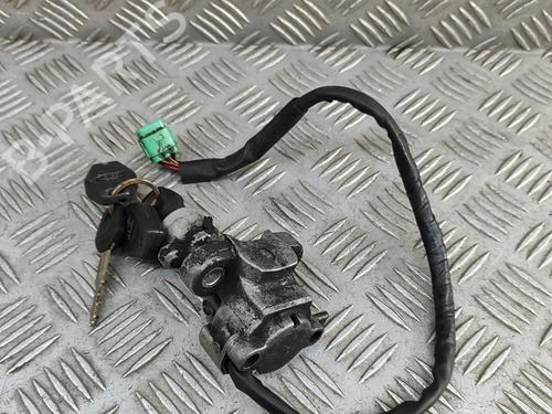 Other SUZUKI MOTORCYCLES DL DL 1000 V-Strom (WVBS) | BP33372340O1 - Image 5