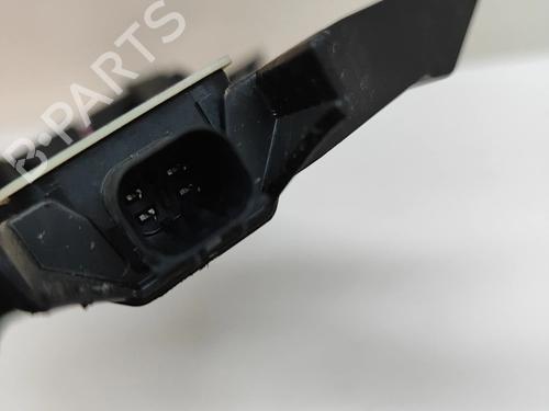 Electronic sensor TOYOTA bZ4X (_EAM1_) EV (YEAM15) | BP29391702M84  - Image 8