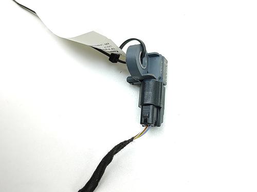 Electronic sensor VOLVO XC90 II (256) B6 Mild Hybrid AWD | BP37642919M84 - Image 2