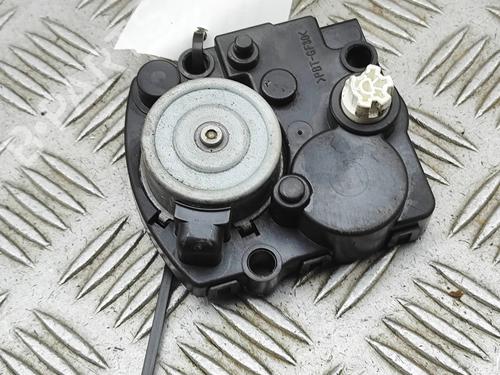 Headlight adjuster motor LEXUS LS (_F4_) 460 (USF40) | BP37698031E19 - Image 3