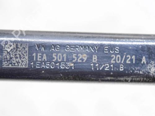 Right rear suspension arm VW ID.3 (E11, E12) Pro | BP27756746M15 - Image 6