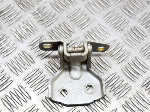 Hinge/Door check strap KIA SORENTO I (JC) 2.5 CRDi 4WD | BP14640023C146 
