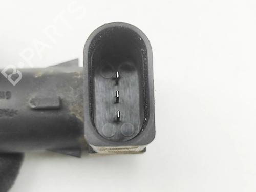 Electronic module MASERATI GRAN TURISMO I 4.7 S | BP39687512M83 - Image 4