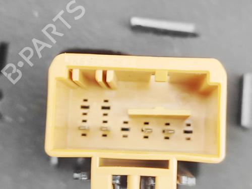 Right tailgate light VW TOUAREG (CR7, RC8) 3.0 TSI 4motion | BP33164409C80  - Image 7