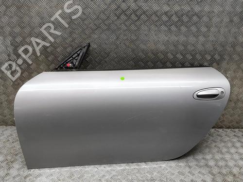 Porte avant gauche Porte avant gauche PORSCHE BOXSTER (986) 2.7 (220 hp) 22807103 22807103