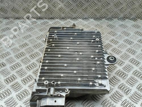 Electronic module TESLA MODEL 3 (5YJ3) EV AWD | BP39534974M83 - Image 3