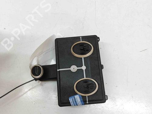 Module électronique AUDI A4 B9 Avant (8W5, 8WD) 2.0 TDI | BP29542120M83 