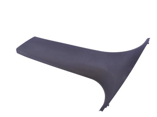 other-bmw-1-f20-2011-2012-2013-2014-2015-2016-2017-2018-2019-33356297 main image