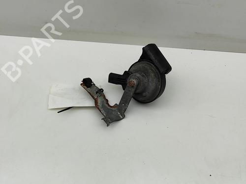 Horn VW PASSAT B7 Variant (365) 2.0 TDI | BP27392764E13