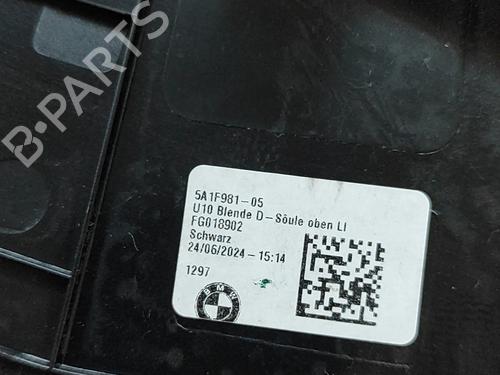 Other BMW X2 (U10) iX2 eDrive 20 | BP27798559O1  - Image 5