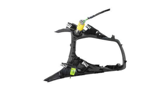 Middle console FORD PUMA (J2K, CF7) 1.0 EcoBoost mHEV | BP30284233I22 - Image 4