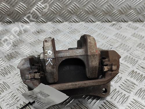 Used Left front brake caliper VW ID.3 (E11, E12) Pro S (204 hp) 27770811
