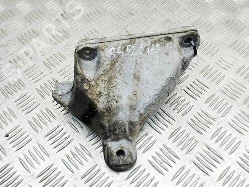 Apoio do motor Apoio do motor BMW 1 (F20) 116 d (116 hp) 33938032 33938032