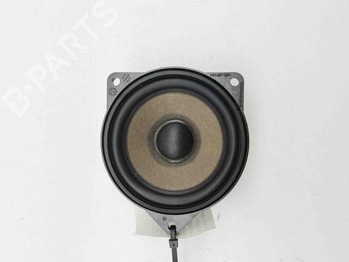 Used Speaker BMW 5 (G30, F90) 530 e Plug-in-Hybrid xDrive (252 hp) 29488385