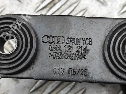 Electronic sensor AUDI Q5 (GUB) SQ5 TFSI quattro | BP33847459M84 - Image 6