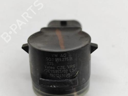 Electronic module AUDI Q8 E-TRON Sportback (GET) 55 quattro | BP33371756M83  - Image 5