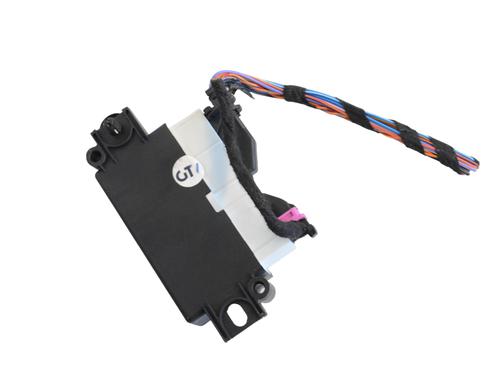 Electronic module VW GOLF VII (5G1, BQ1, BE1, BE2) 2.0 GTD | BP30244410M83