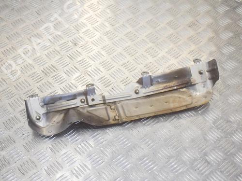 Other BMW 6 (E63) M | BP8840082O1 - Image 4
