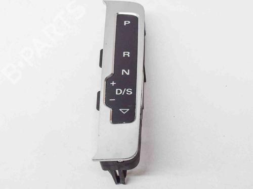 Electronic module AUDI A5 Sportback (8TA) 2.0 TFSI quattro | BP16270178M83