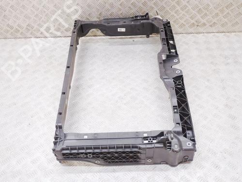 Frontplade/Frontkurv SKODA FABIA IV (PJ3) 1.0 TSI | BP39101528C72 - Image 6