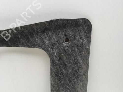 Upper protection MERCEDES-BENZ SPRINTER 3-t Van (B910) 214 CDI (910.621, 910.623) | BP30108691M93