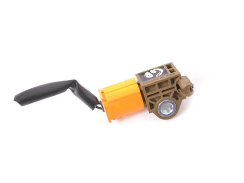 Elektronisk sensor MAZDA CX-5 (KE, GH) 2.2 D (KE2FW) | BP30215355M84